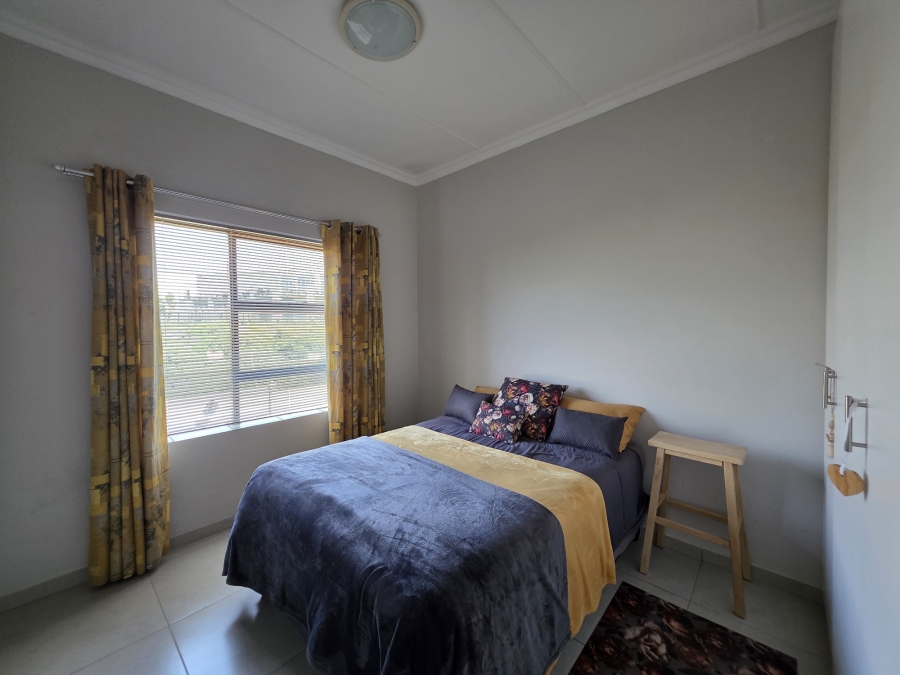 2 Bedroom Property for Sale in Ferreira Town Eastern Cape